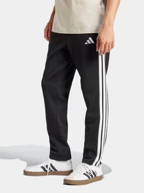 Брюки Adidas модель JD1854 Фото