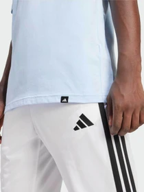 Футболки и поло Adidas модель JL9258 Фото