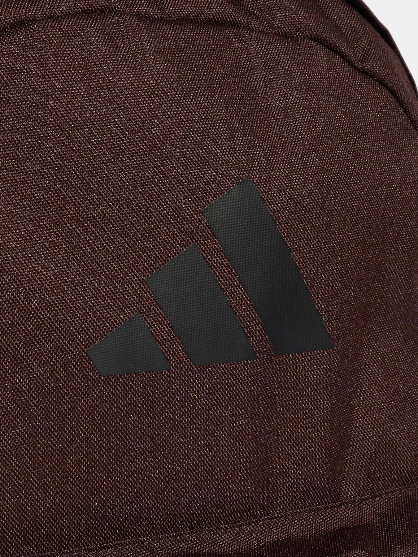 Рюкзаки Adidas модель JX9828 Рюкзаки Adidas модель JX9828 Фото