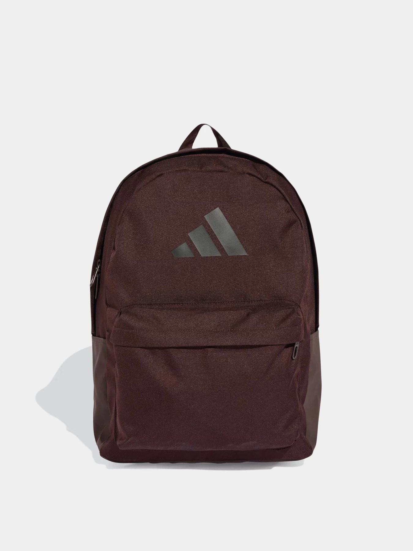 Рюкзаки Adidas модель JX9828 Рюкзаки Adidas модель JX9828 Фото