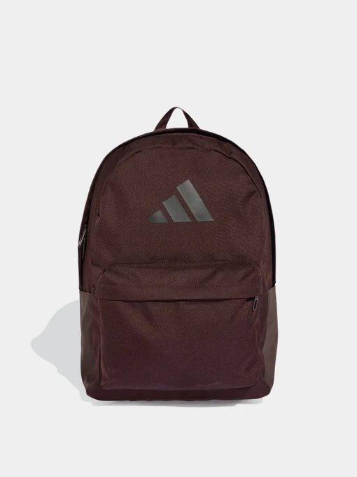 Рюкзаки Adidas модель JX9828 Фото