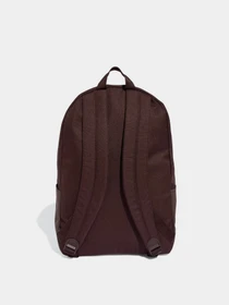 Рюкзаки Adidas модель JX9828 Фото