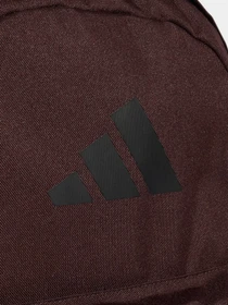 Рюкзаки Adidas модель JX9828 Фото