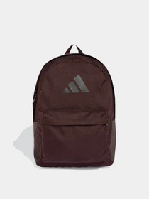 Рюкзаки Adidas модель JX9828 Фото