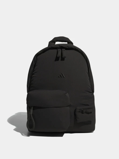 Рюкзактар Adidas үлгі JZ4426 Фото