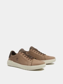 Кеды Timberland модель TB0A41F7EL8 Фото
