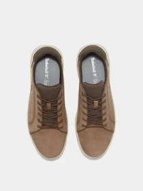 Кеды Timberland модель TB0A41F7EL8 Фото