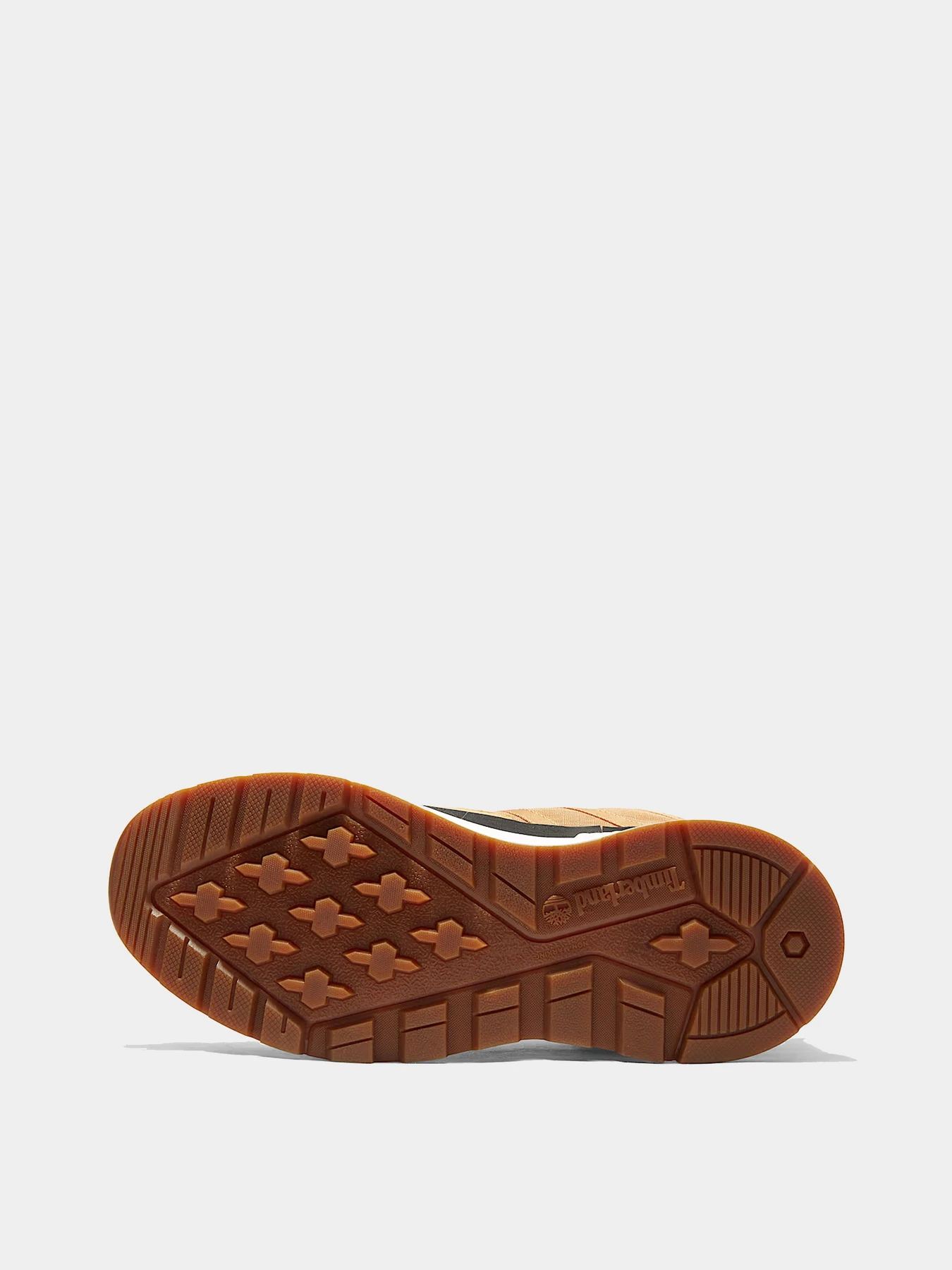 Ботинки и сапоги Timberland модель TB0A5V6M231 Ботинки и сапоги Timberland модель TB0A5V6M231 Фото