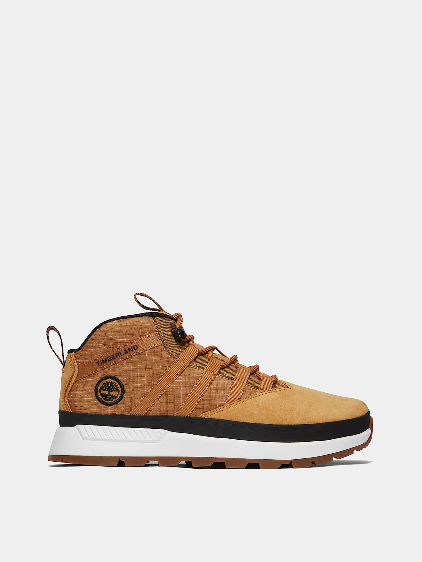 Ботинки и сапоги Timberland модель TB0A5V6M231 Ботинки и сапоги Timberland модель TB0A5V6M231 Фото
