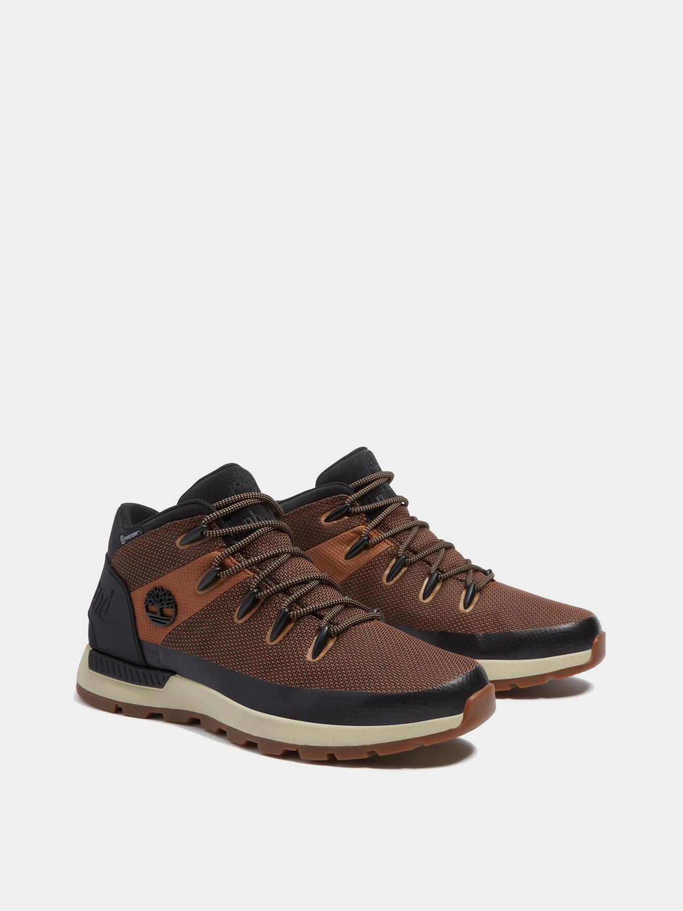 Ботинки и сапоги Timberland модель TB0A6CRBEJU Ботинки и сапоги Timberland модель TB0A6CRBEJU Фото