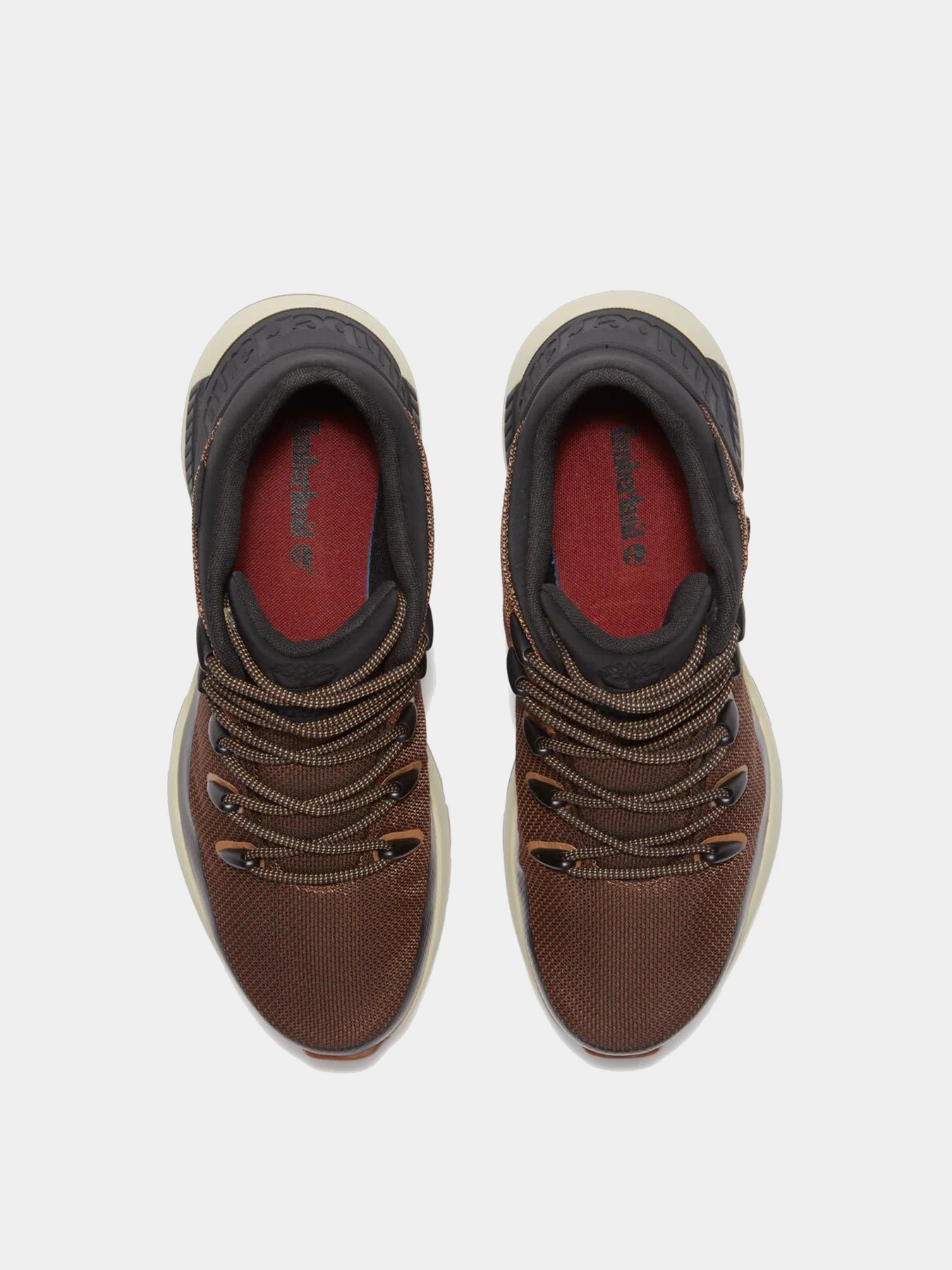 Ботинки и сапоги Timberland модель TB0A6CRBEJU Ботинки и сапоги Timberland модель TB0A6CRBEJU Фото