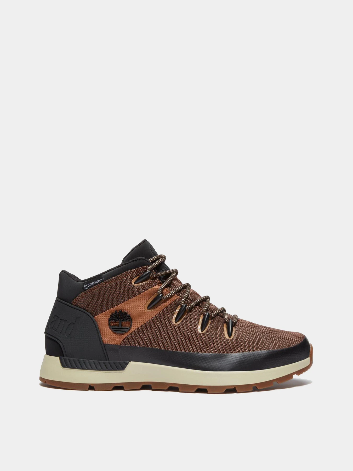 Ботинки и сапоги Timberland модель TB0A6CRBEJU Ботинки и сапоги Timberland модель TB0A6CRBEJU Фото