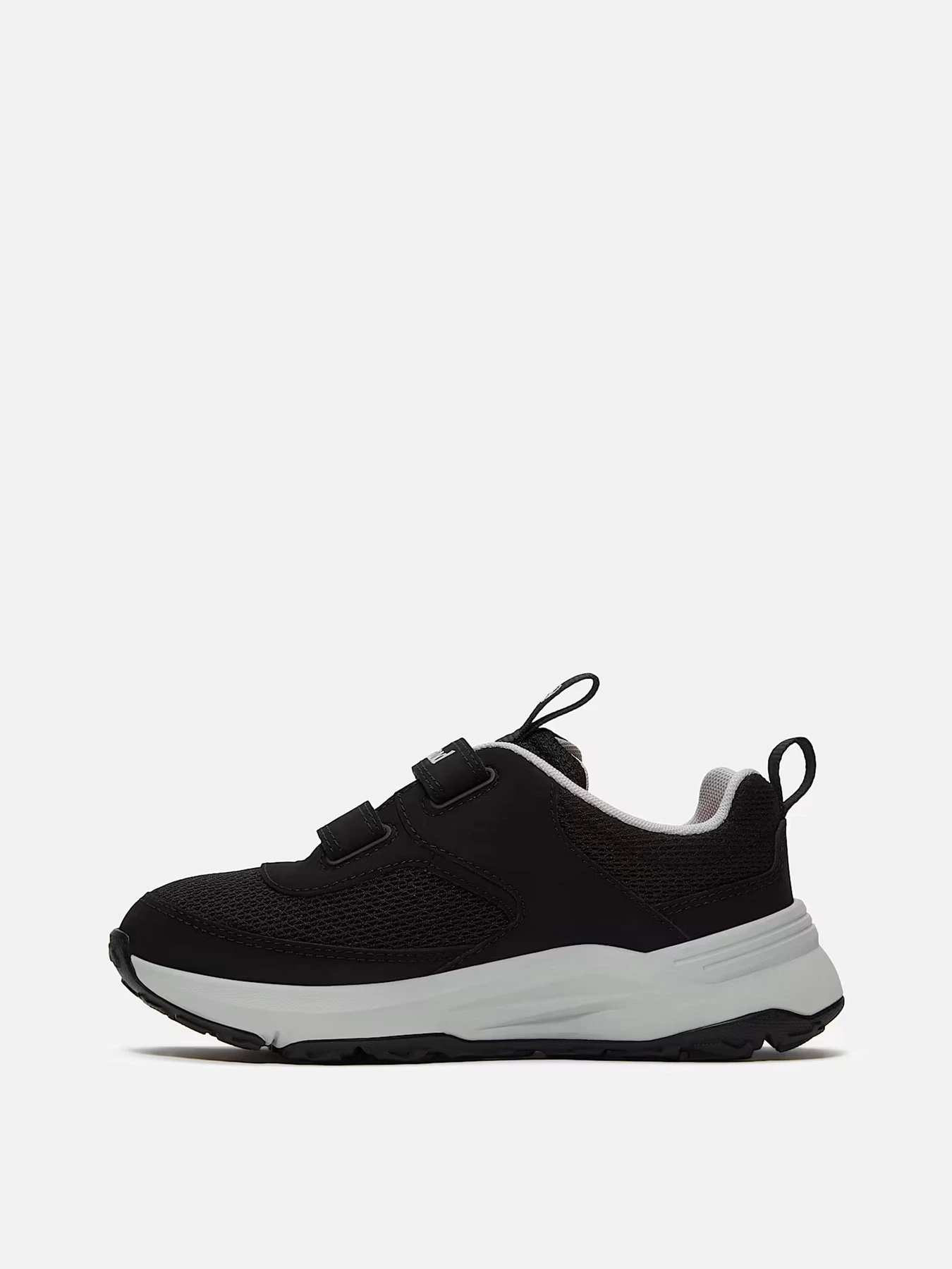 Кроссовки Timberland модель TB0A6E1AEK9 Кроссовки Timberland модель TB0A6E1AEK9 Фото