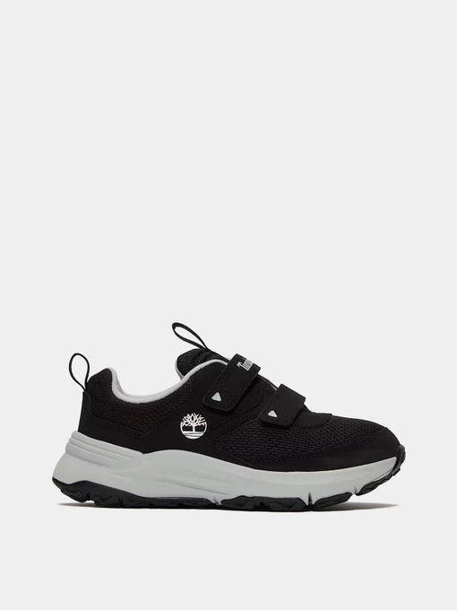 Кроссовки Timberland модель TB0A6E1AEK9 Фото