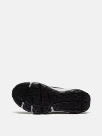 Кроссовки Timberland модель TB0A6E1AEK9 Фото