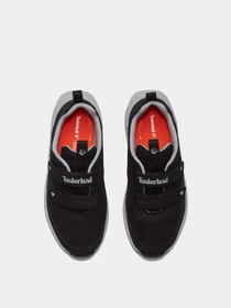 Кроссовки Timberland модель TB0A6E1AEK9 Фото