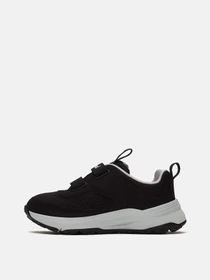 Кроссовки Timberland модель TB0A6E1AEK9 Фото