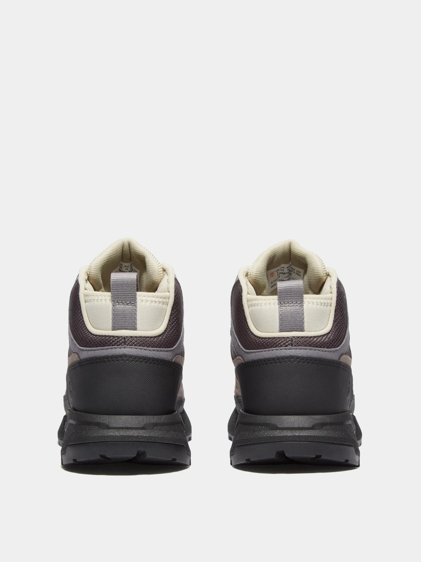 Ботинки и сапоги Timberland модель TB0A6F5JEL8 Ботинки и сапоги Timberland модель TB0A6F5JEL8 Фото