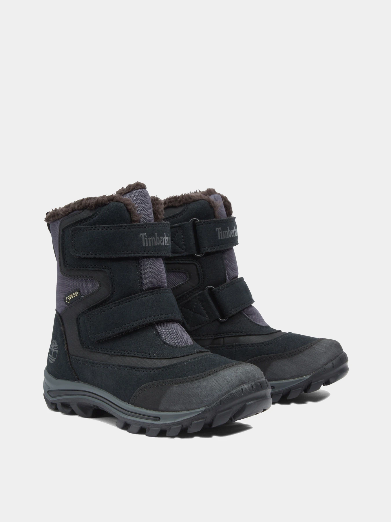Ботинки и сапоги Timberland модель TB1A1ZJ9015 Ботинки и сапоги Timberland модель TB1A1ZJ9015 Фото