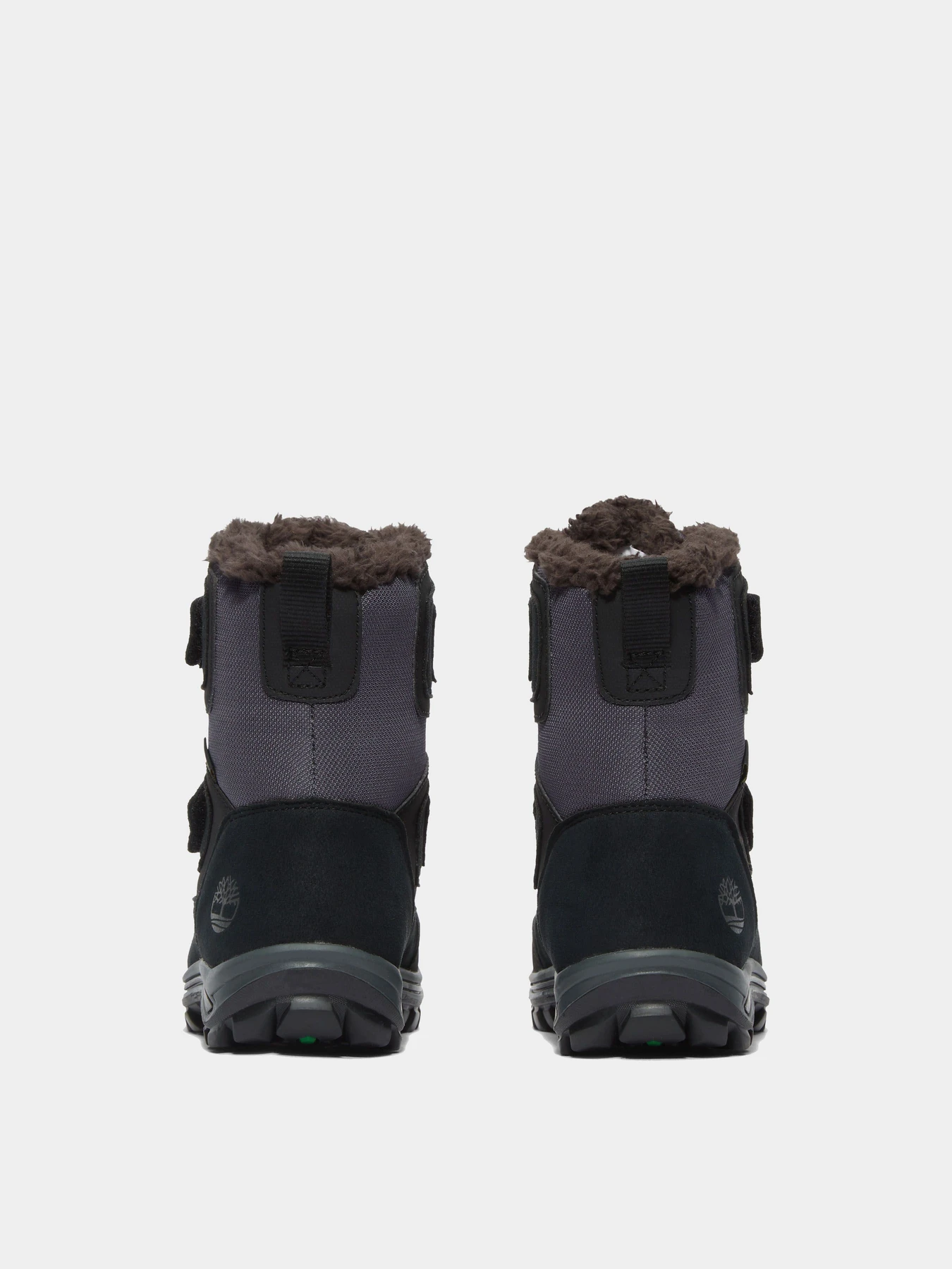 Ботинки и сапоги Timberland модель TB1A1ZJ9015 Ботинки и сапоги Timberland модель TB1A1ZJ9015 Фото