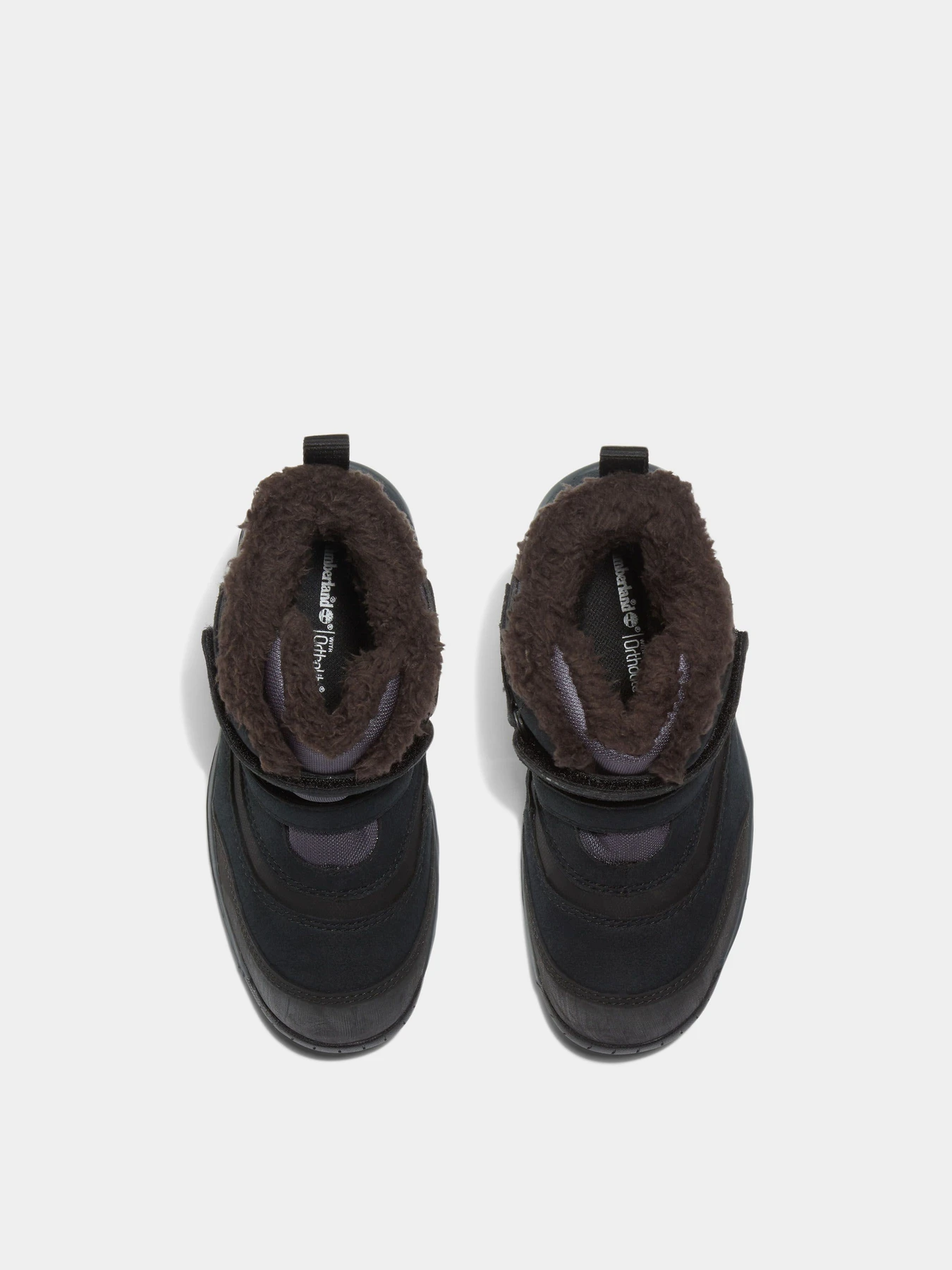 Ботинки и сапоги Timberland модель TB1A1ZJ9015 Ботинки и сапоги Timberland модель TB1A1ZJ9015 Фото
