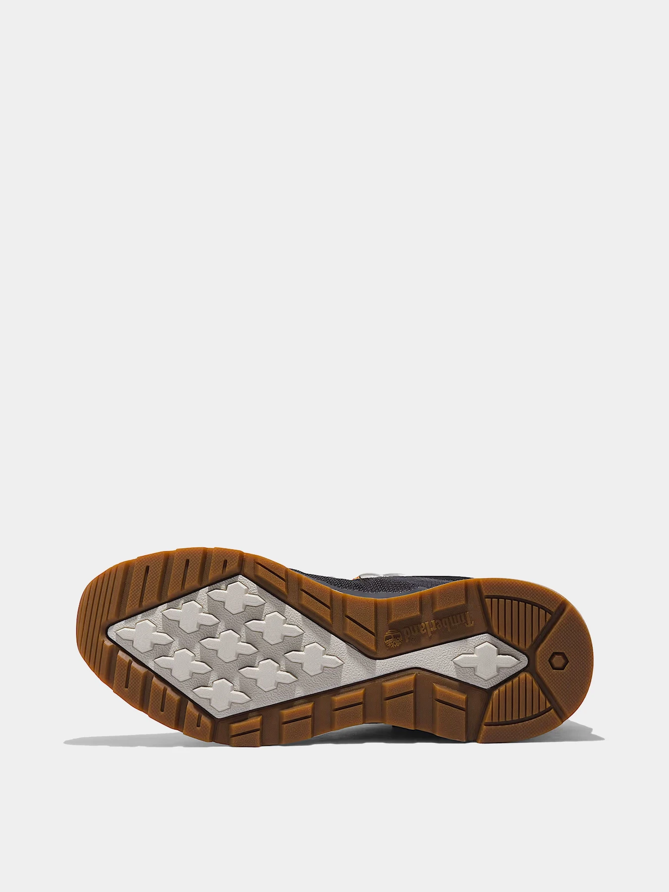 Ботинки и сапоги Timberland модель TB1A61QG015 Ботинки и сапоги Timberland модель TB1A61QG015 Фото