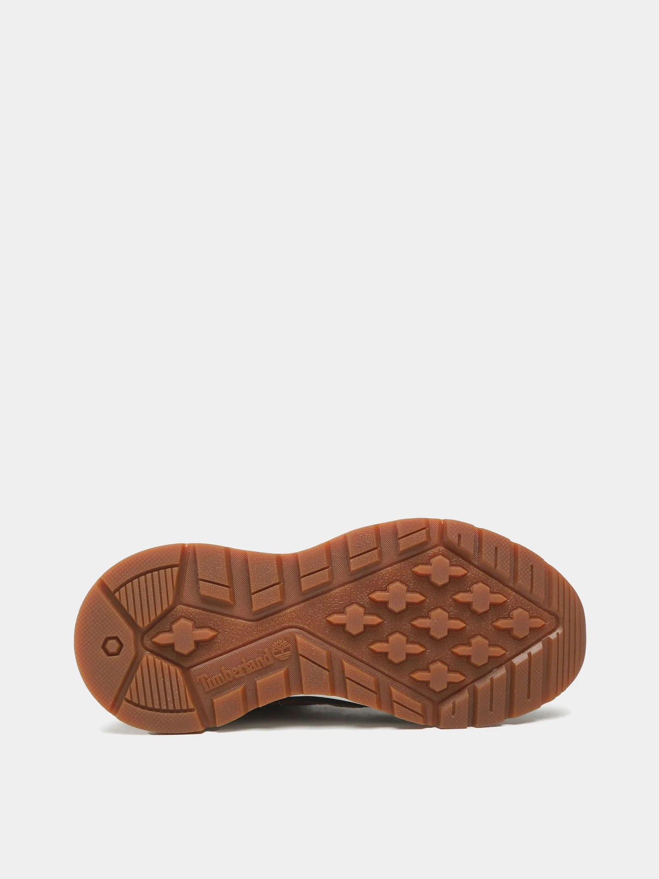 Ботинки и сапоги Timberland модель TB0A5VMC231 Ботинки и сапоги Timberland модель TB0A5VMC231 Фото