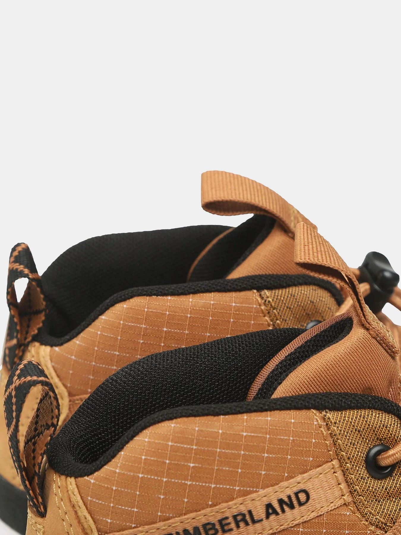 Ботинки и сапоги Timberland модель TB0A5VMC231 Ботинки и сапоги Timberland модель TB0A5VMC231 Фото