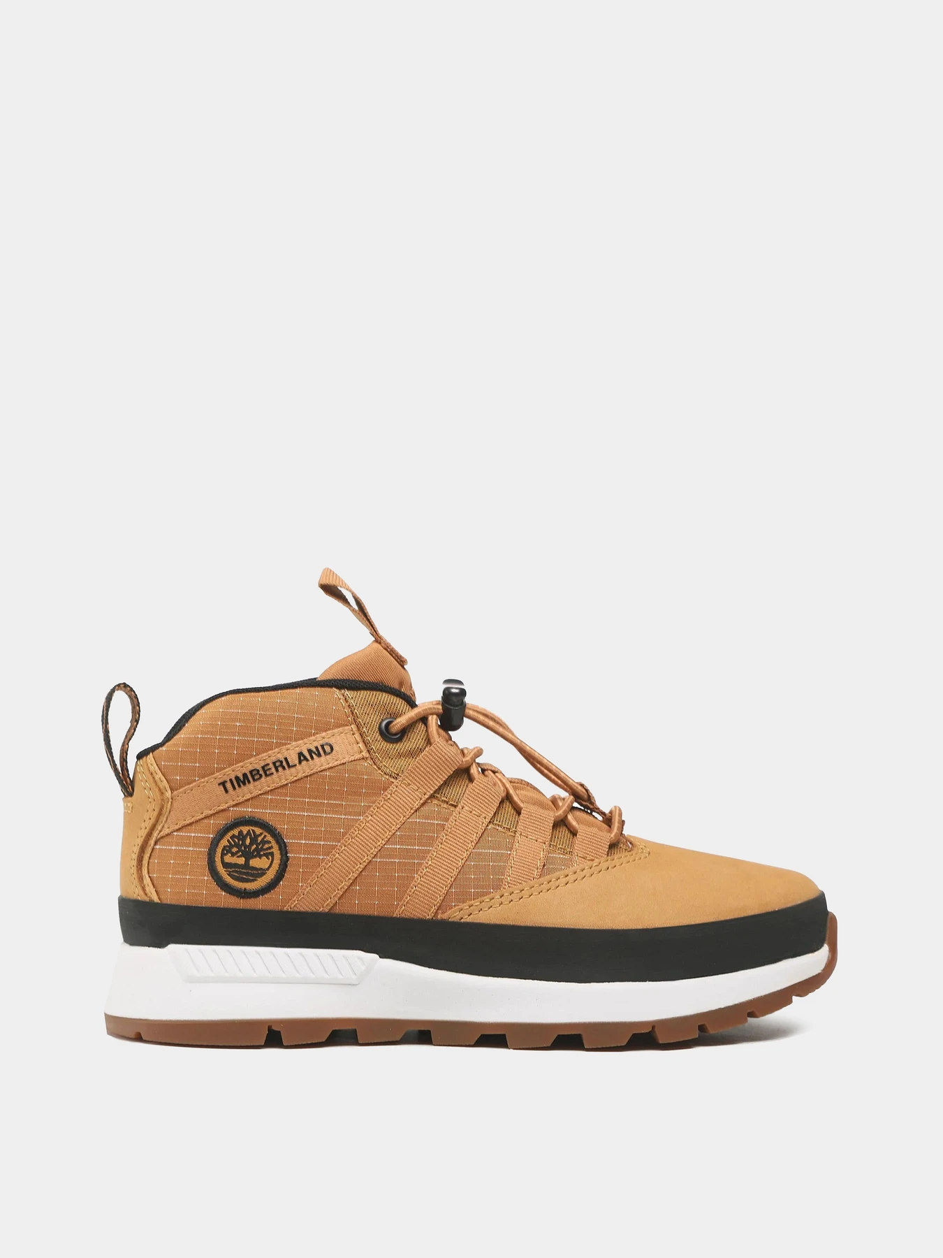 Ботинки и сапоги Timberland модель TB0A5VMC231 Ботинки и сапоги Timberland модель TB0A5VMC231 Фото