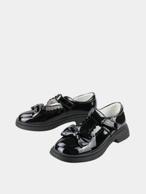 Туфли и лоферы Molly Moon модель 558063/05-01 Фото