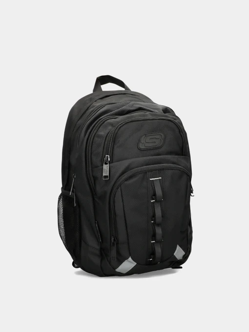 Рюкзактар Skechers үлгі SKCH9199 BLK Фото