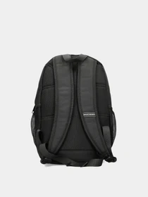 Рюкзаки Skechers модель SKCH9199 BLK Фото