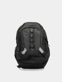 Рюкзаки Skechers модель SKCH9199 BLK Фото
