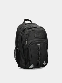 Рюкзаки Skechers модель SKCH9199 BLK Фото