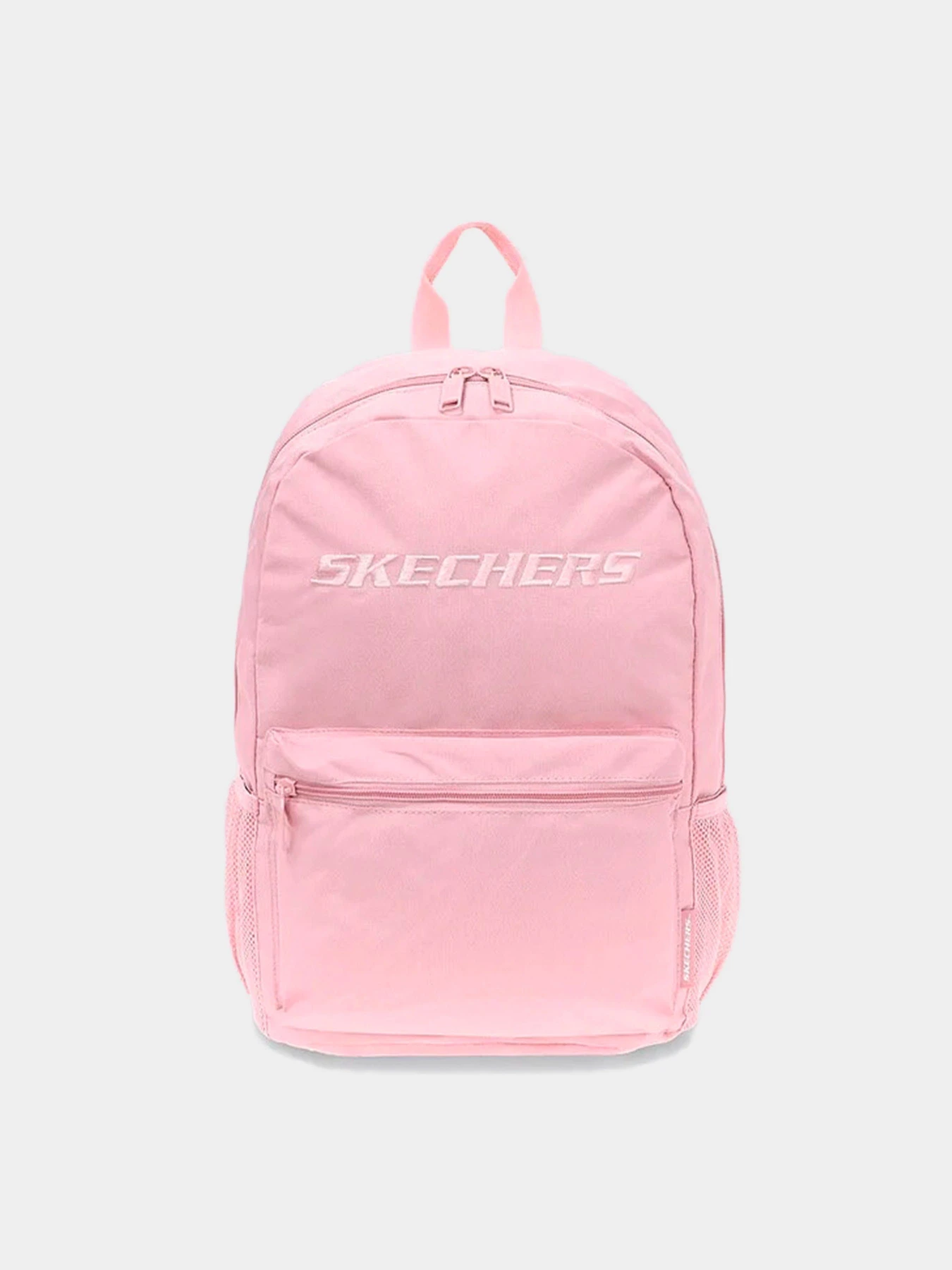 Рюкзаки Skechers модель SKCH9404 LTS Рюкзаки Skechers модель SKCH9404 LTS Фото