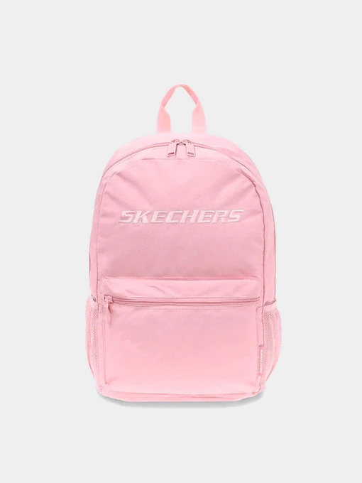 Рюкзаки Skechers модель SKCH9404 LTS Фото