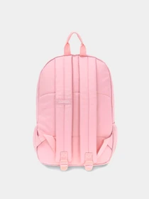 Рюкзаки Skechers модель SKCH9404 LTS Фото