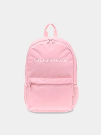 Рюкзаки Skechers модель SKCH9404 LTS Фото