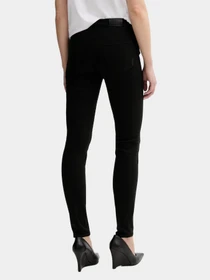Джинсы Armani Exchange модель XW000123-AF12862-UC001 Фото