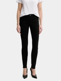Джинсы Armani Exchange модель XW000123-AF12862-UC001 Фото