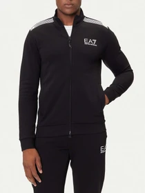 Костюмы EA7 модель 7M000966-AF10377-UC001 Фото