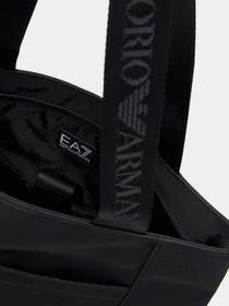 Сумки EA7 модель 7W000741-AF18306-UC001 Фото
