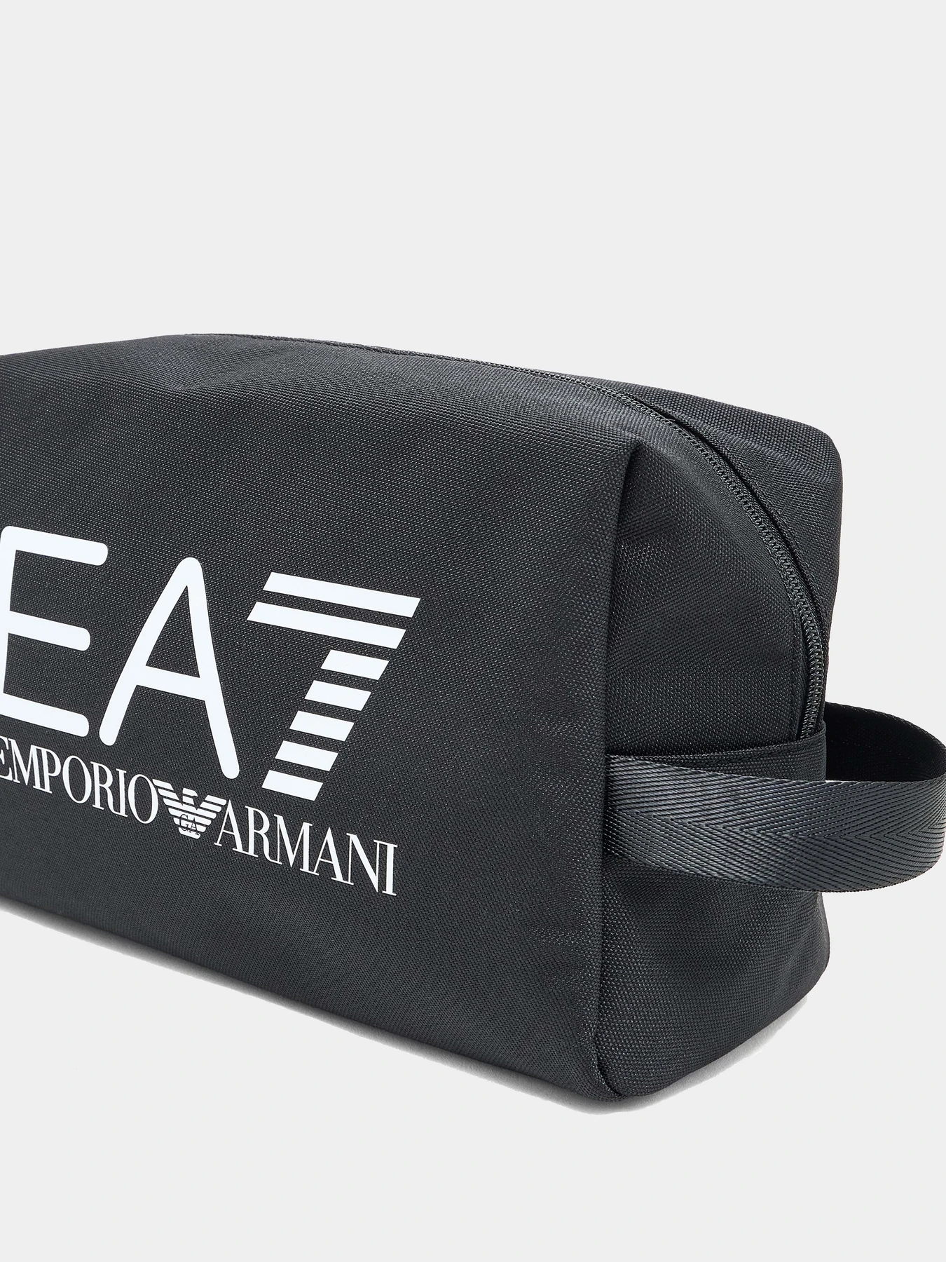 Сумки EA7 модель 7X000074-AF19722-UC001 Сумки EA7 модель 7X000074-AF19722-UC001 Фото