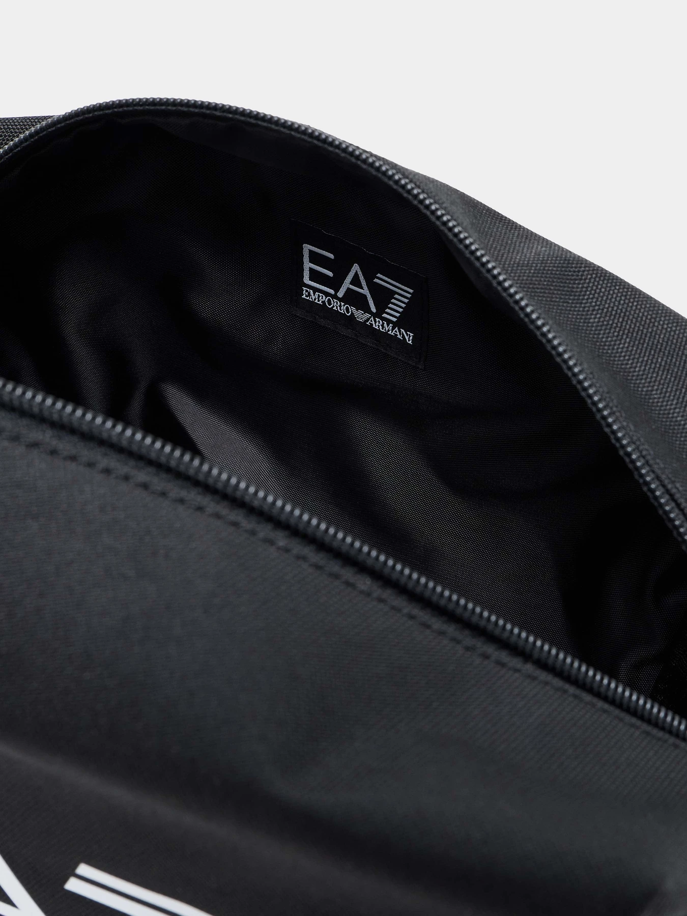 Сумки EA7 модель 7X000074-AF19722-UC001 Сумки EA7 модель 7X000074-AF19722-UC001 Фото