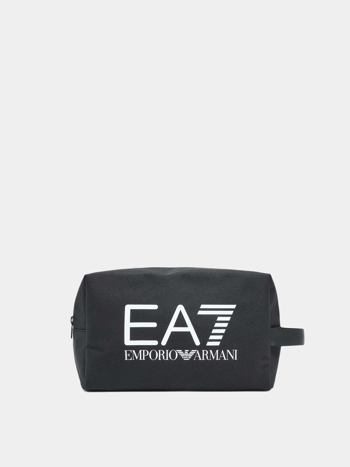 Сумки EA7 модель 7X000074-AF19722-UC001 Сумки EA7 модель 7X000074-AF19722-UC001 Фото