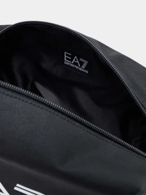 Сумки EA7 модель 7X000074-AF19722-UC001 Фото