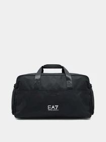 Дорожные сумки и чемоданы EA7 модель 7X000288-AF19722-UC001 Фото