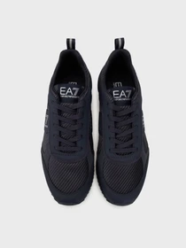 Кроссовки EA7 модель 7X000337-AF18613-MZ187 Фото