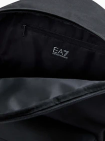 Рюкзаки EA7 модель 7X000390-AF19722-UC001 Фото