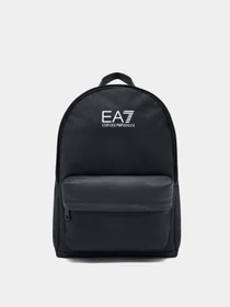Рюкзаки EA7 модель 7X000390-AF19722-UC001 Фото